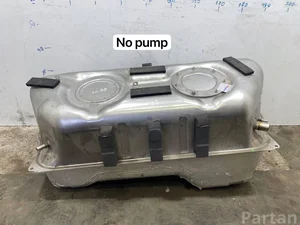 Aston Martin HY53-9K007-AE / HY539K007AE DB11 (AM5) 2019 Réservoir de carburant