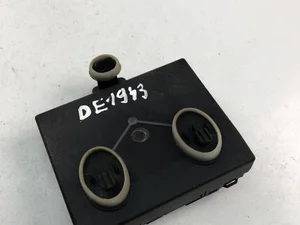 Audi 5Q0959595E Q2 (GA) 2019 БУ двери