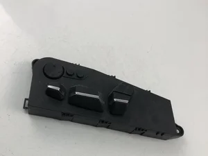 BMW 28362219 7 (F01, F02, F03, F04) 2014 unidad de control 