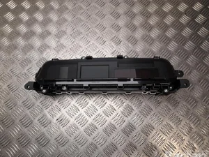 Toyota 83800-47F70 / 8380047F70 PRIUS PLUS (_W4_) 2015 Tableau de bord