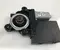 Volvo 979037100 C30 2010 Motor para subida de ventanas - Imagen 2