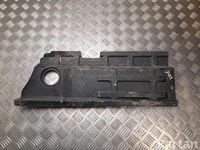 Nissan 748U74515R JUKE (F16) 2021 Cache de protection sous moteur - Image 1