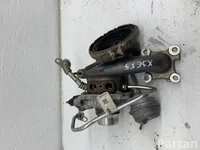 Ford A2C14824200, H6BG6K679AA Puma 2020 Turbosprężarka