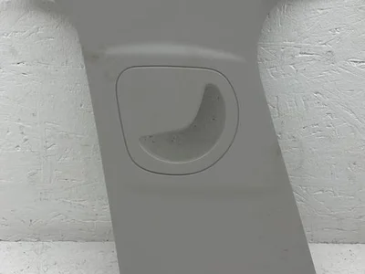 Citroën 9812001977, 9815200877 C3 III (SX) 2019 Tapisserie voiture - Image 1