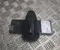 Volkswagen 1EA 035 741 G / 1EA035741G ID.4 2023 Aerial Booster - Image 1