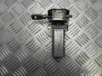 Mercedes-Benz 907392-100 / 907392100 S-CLASS (W221) 2006 Moteur électrique