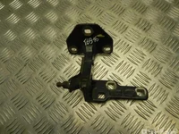 Land Rover CPLA-429A15-A / CPLA429A15A RANGE ROVER IV (L405) 2014 Charnière de porte