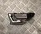 Mercedes-Benz A 206 900 49 08 / A2069004908 EQE SUV (X294) 2023 Interruptor de ajuste del asiento Left Front - Imagen 1