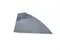 Audi 4J3.601.909, 604.6280.030 / 4J3601909, 6046280030 E-TRON GT A trois volumes (F83, F8P) 2024 Un autre détail de finition - Image 1