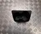 Mercedes-Benz A9108101302 Sprinter (907/910) 2023 Porte-gobelet - Image 1