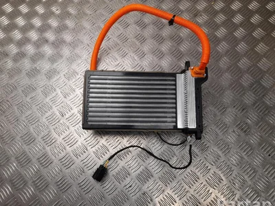 Kia 97191-CV000 / 97191CV000 EV6 (CV) 2023 Appareil de chauffage auxiliaire - Image 1