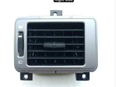 Aston Martin VIRAGE Volante 2012 Luftdüse vorne rechts - Bild 1