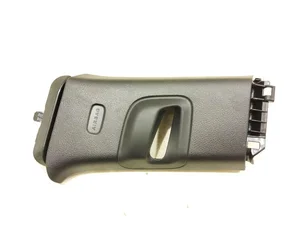 Mercedes-Benz A2436908200 EQB (X243) 2023 Tapisserie voiture right side