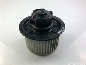 Jaguar XW4H-19805-AB / XW4H19805AB S-TYPE (X200) 1999 Ventilateur / Souffleur