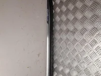 Lexus 75076-30090 / 7507630090 GS (GRS19_, UZS19_, URS19_) 2008 Garniture /moulage Left Rear