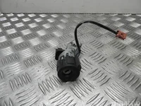 Peugeot 9648445180 407 SW (6E_) 2005 cylindre de serrure pour allumage