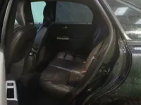 S40 JUODA - Vignette 8