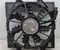 Hyundai 25380N7200, 25304N7071 Tucson (NX4) 2022 Ventilateur de radiateur - Image 1