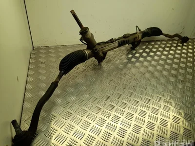 Jeep P05154513AB GRAND CHEROKEE IV (WK, WK2) 2014 crémaillère de direction - Image 1