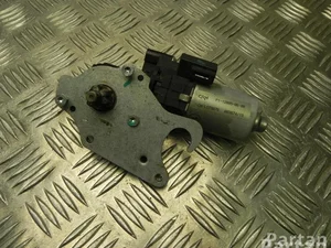 BMW P1-10608-01-00 / P1106080100 4 Coupe (F32, F82) 2014 Moteur électrique