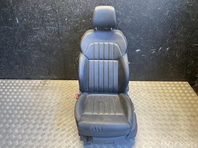 Škoda SUPERB III Estate (3V5) 2015 Siège passager - Image 1