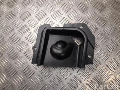 Tesla 1494084-00-B / 149408400B Model Y 2025 Other engine parts - Image 1