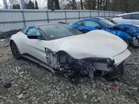 #221 - Vorschaubild 3