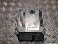 BMW 8 518 479 / 8518479 X3 (F25) 2011 Unité de contrôle moteur