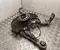 Mercedes-Benz A2133325100 E-CLASS T-Model (S213) 2017 Wheel Bearing Housing Left Front - Image 2