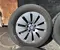 Mercedes-Benz A2054010100 C-CLASS T-Model (S205) 2016 Jantes en alliage complect 5x112  R16 EJ 6.5 ET36 - Image 2