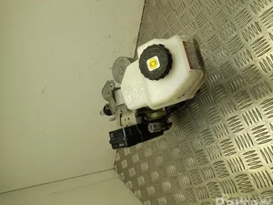 Toyota 47200-42G00, 224182324 / 4720042G00, 224182324 RAV 4 V 2021 Maître-cylindre de frein