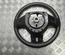 DODGE P1WC22DX9AF, 2909760, GR134619, 623817700 GRAND CARAVAN 2016 Рулевое колесо