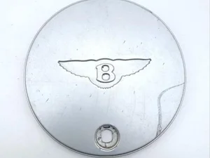 Bentley UR72280, 557.16.17150 / UR72280, 5571617150 MULSANNE 1981 Insigne/emblème