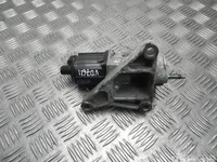 Mazda K367-S1 / K367S1 6 Saloon (GH) 2009 Vanne EGR