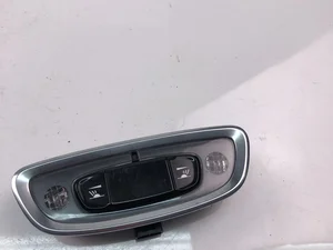 Volvo 31403127 S90 II 2018 Iluminación interior