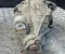 Mercedes-Benz A2133505200, 2.474 / A2133505200, 2474 E-CLASS T-Model (S213) 2017 Hinterachsgetriebe - Bild 2