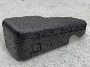 Citroën 9816892780 C4 CACTUS 2019 Absorbeur acoustique