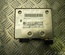 OPEL 13342398 ASTRA J 2010 Interface box (control unit 'bluetooth')