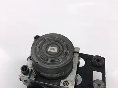 Renault 476601418R TRAFIC III Box (FG_) 2018 Unité de commande hydraulique ABS - Image 1