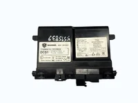 Scania 2718143, 2777641, 2807499, 2902723, 2988711 R II 2018 Door control unit DCS1