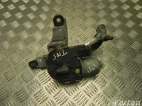 Ford 6M21-17504-BM / 6M2117504BM S-MAX (WA6) 2012 Tringlerie d'essuie-glace