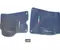 Ferrari California 2010 Set floor mats - Image 1