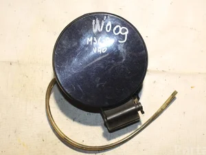 Volvo 31378635 V40 Hatchback 2013 Bouchon de réservoir de carburant