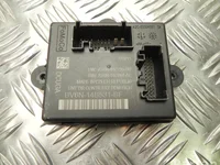 Ford BV6N-14B531-BF / BV6N14B531BF FOCUS III Turnier 2011 Unidad de control de puertas Right Rear Left Rear Left Front Right Front