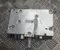 Opel 9876932280 Grandland 2026 Control unit for navigation system - Image 3