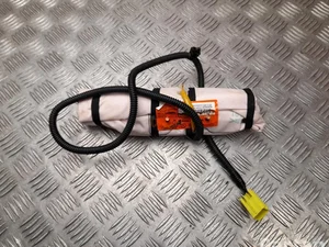 Mazda KB8M57KB0, JTA62090XXX CX-5 (KF) 2022 Airbag latéral