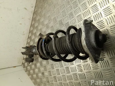 Hyundai 54651GI350 Ioniq 5 NE 2023 Federbein, komplett vorne rechts - Bild 1