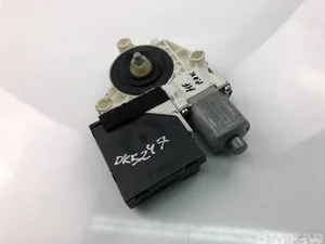 Volkswagen 1K0959702Q PASSAT (3C2) 2009 Window lifter motor