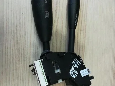 Mercedes-Benz 3OS0112041-28 / 3OS011204128 E-CLASS (W212) 2012 Levier de colonne de direction - Image 1