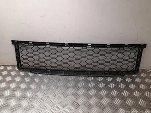 BMW 8 069 689 / 8069689 X2 (F39) 2018 Grillades